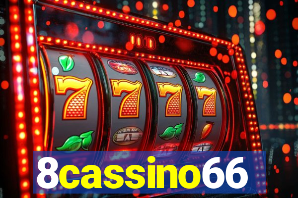 8cassino66