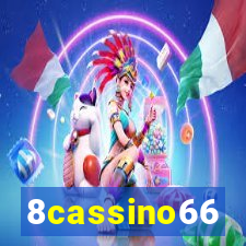 8cassino66