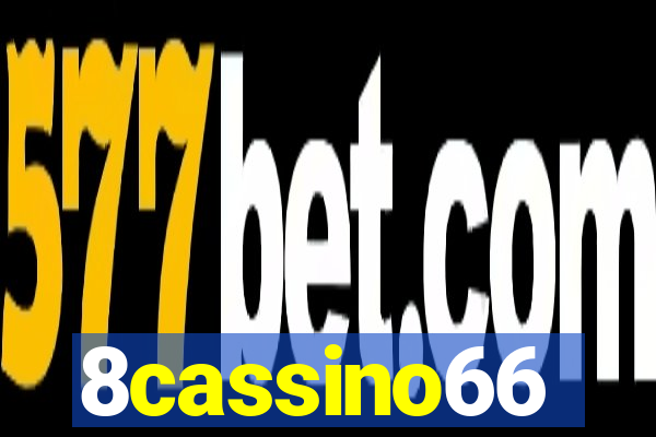 8cassino66