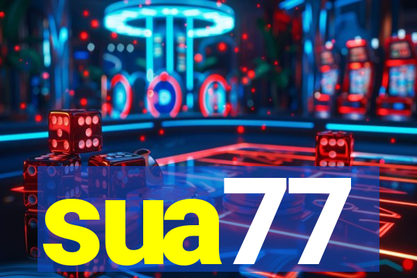 sua77