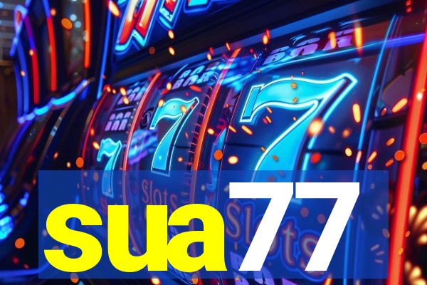 sua77