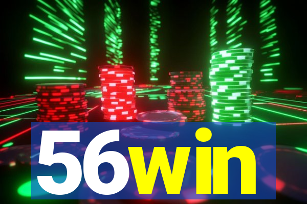 56win