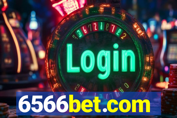 6566bet.com