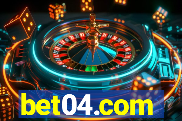 bet04.com