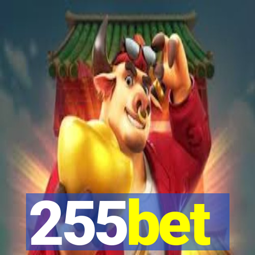 255bet