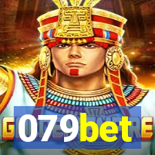 079bet