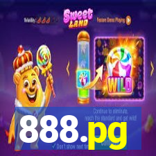 888.pg