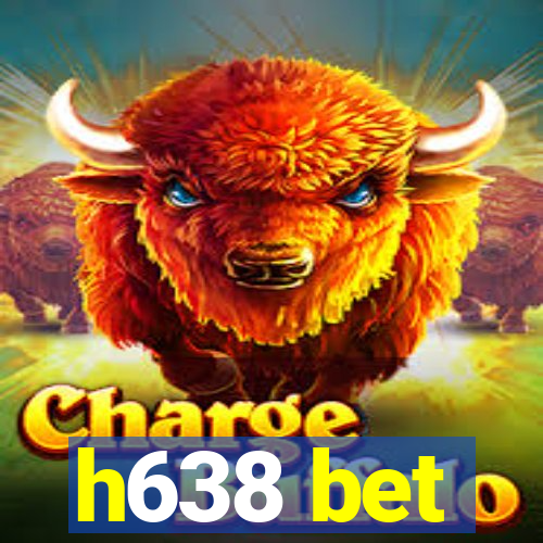 h638 bet