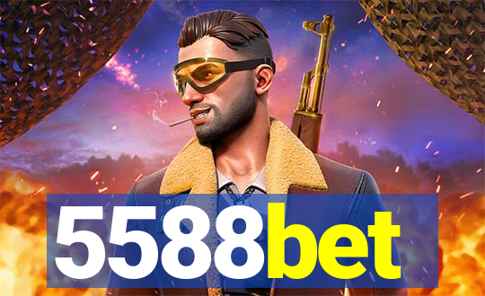 5588bet