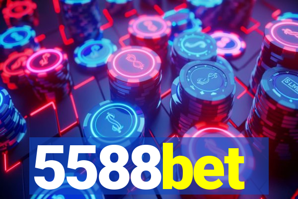 5588bet