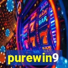 purewin9