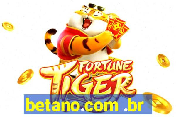 betano.com .br