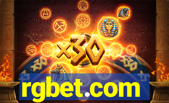 rgbet.com