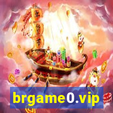 brgame0.vip