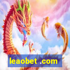 leaobet .com