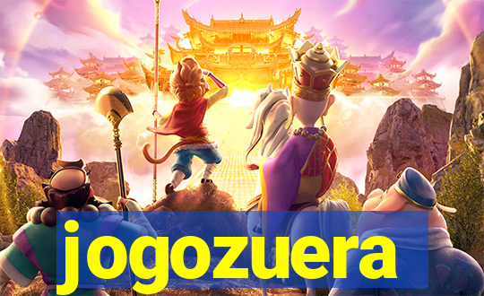 jogozuera