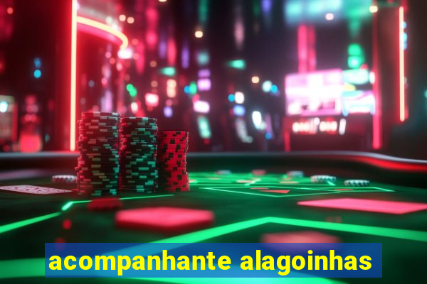 acompanhante alagoinhas