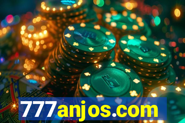 777anjos.com