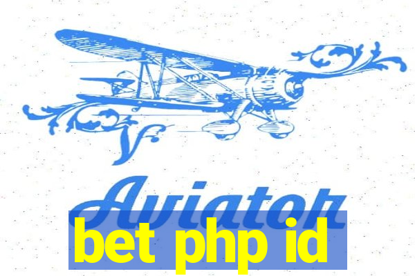 bet php id