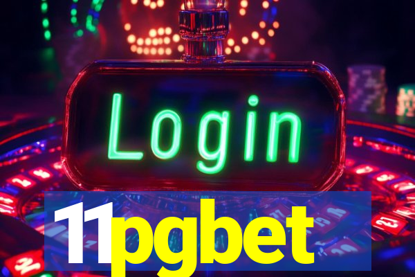 11pgbet