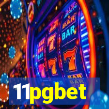 11pgbet