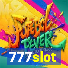 777slot