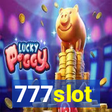 777slot