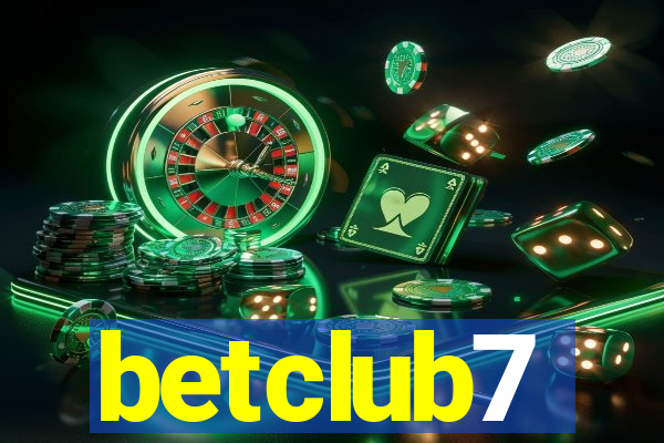 betclub7