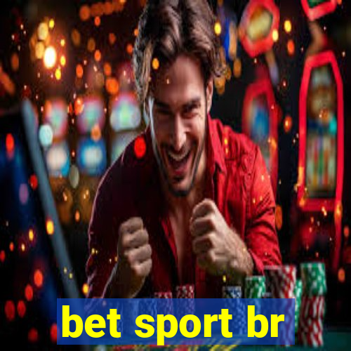 bet sport br