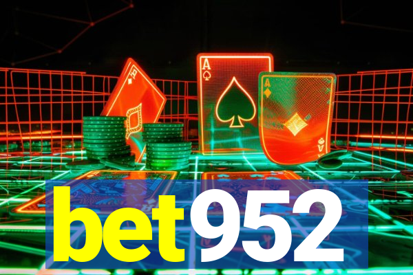 bet952