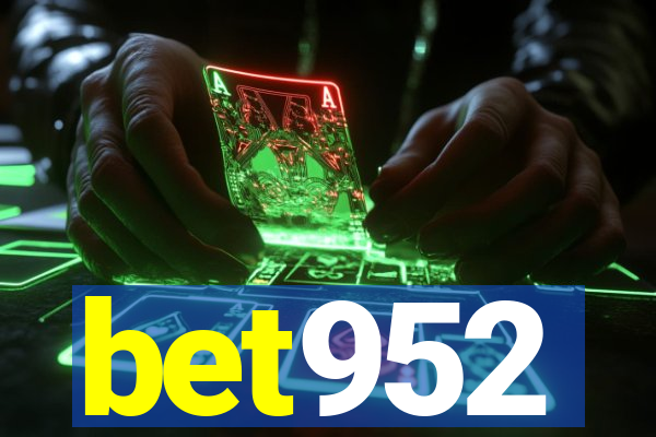 bet952