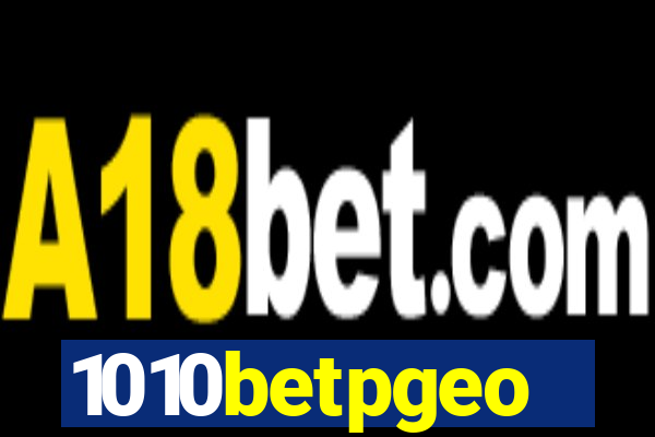 1010betpgeo