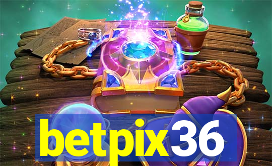 betpix36