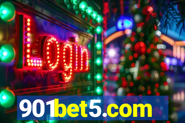 901bet5.com