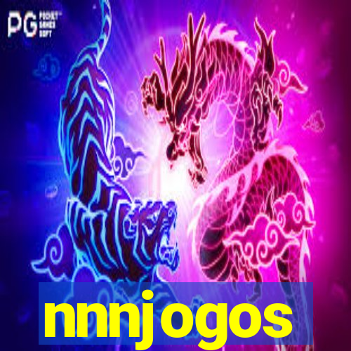 nnnjogos