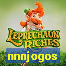 nnnjogos