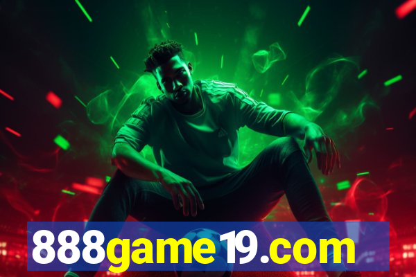 888game19.com