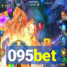 095bet