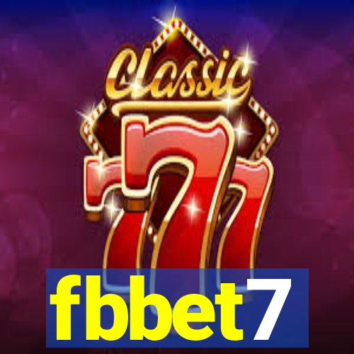 fbbet7