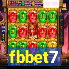 fbbet7