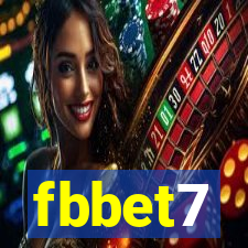 fbbet7