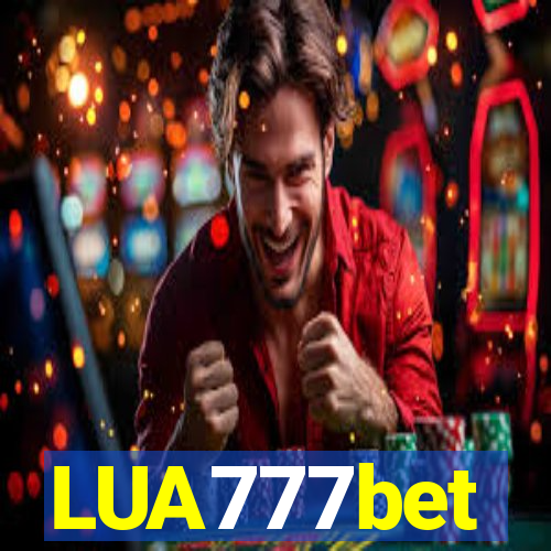 LUA777bet