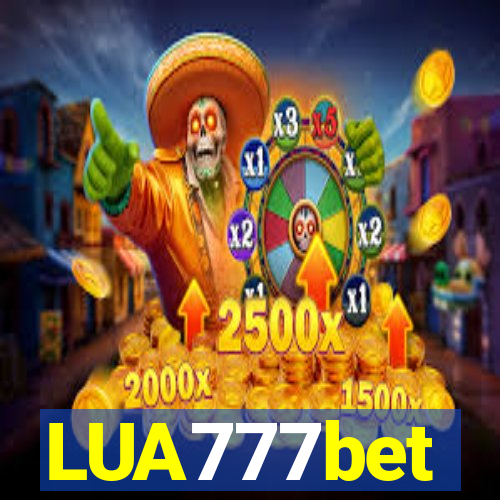 LUA777bet