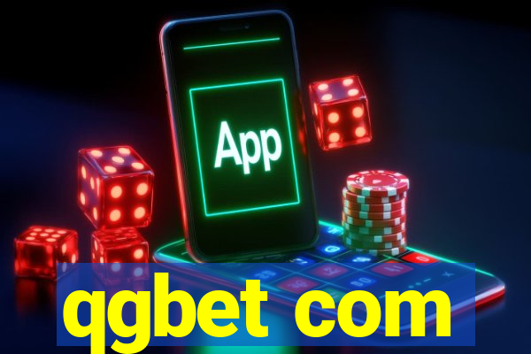 qgbet com