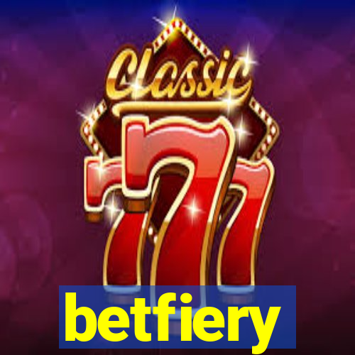 betfiery