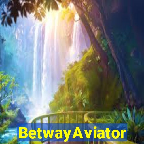 BetwayAviator