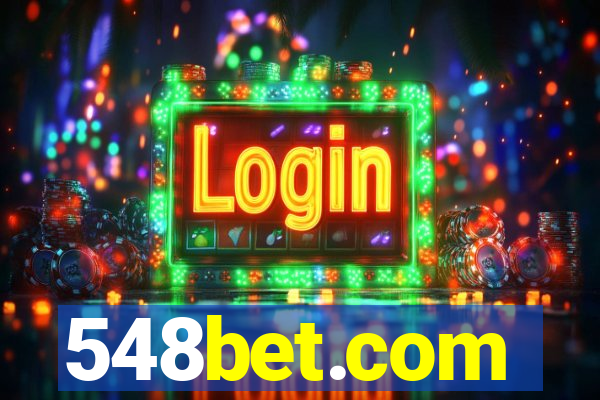 548bet.com