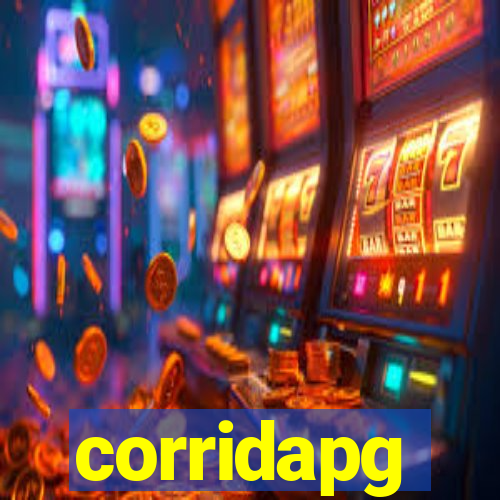 corridapg