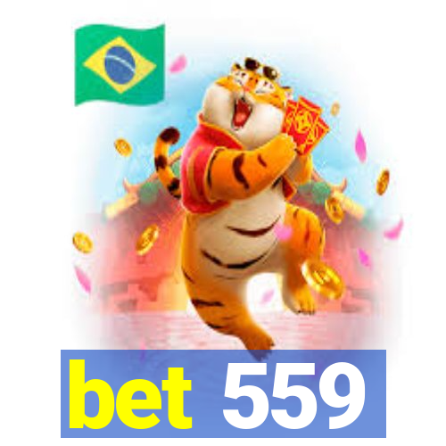 bet 559