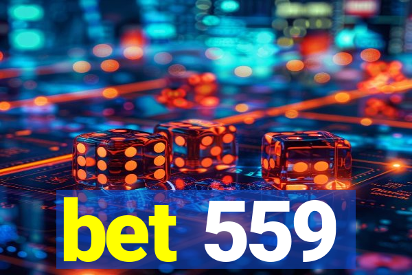 bet 559